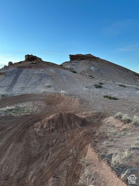 8125 W STEP MOUNTAIN RD, Herriman, UT, 84096