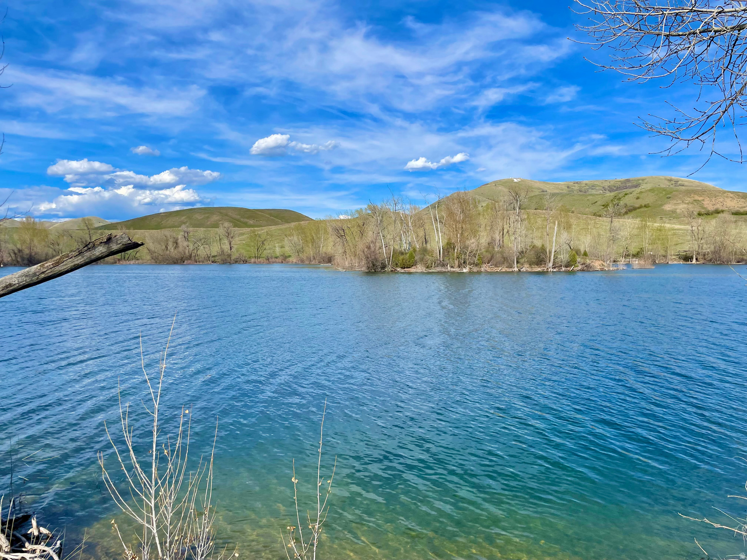 829 E 200 N, Torrey, UT, 84775