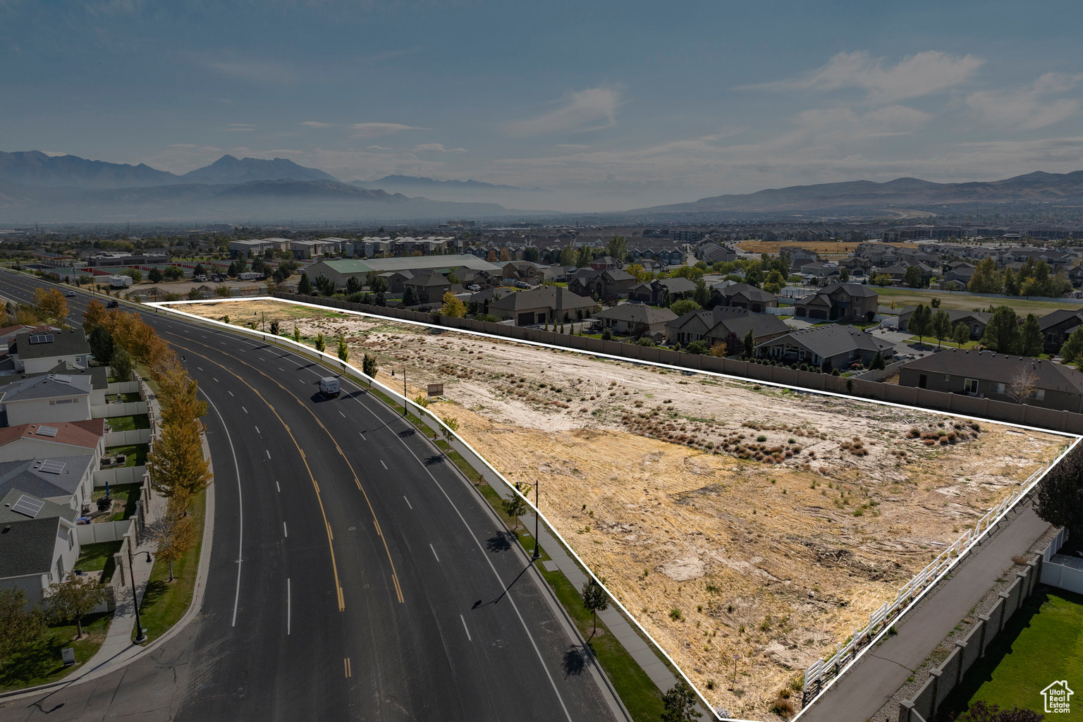 5222 W HERRIMAN BLVD, Herriman, UT, 84096