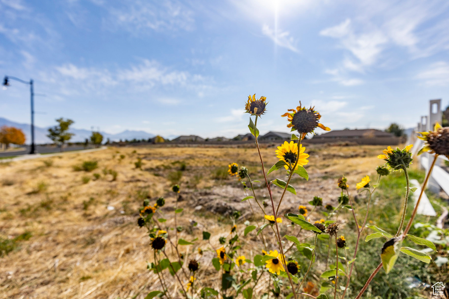 5222 W HERRIMAN BLVD, Herriman, UT, 84096