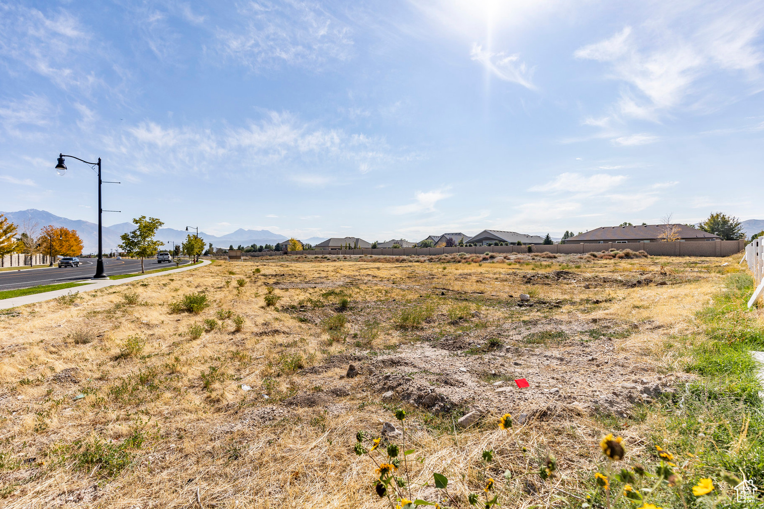 5222 W HERRIMAN BLVD, Herriman, UT, 84096