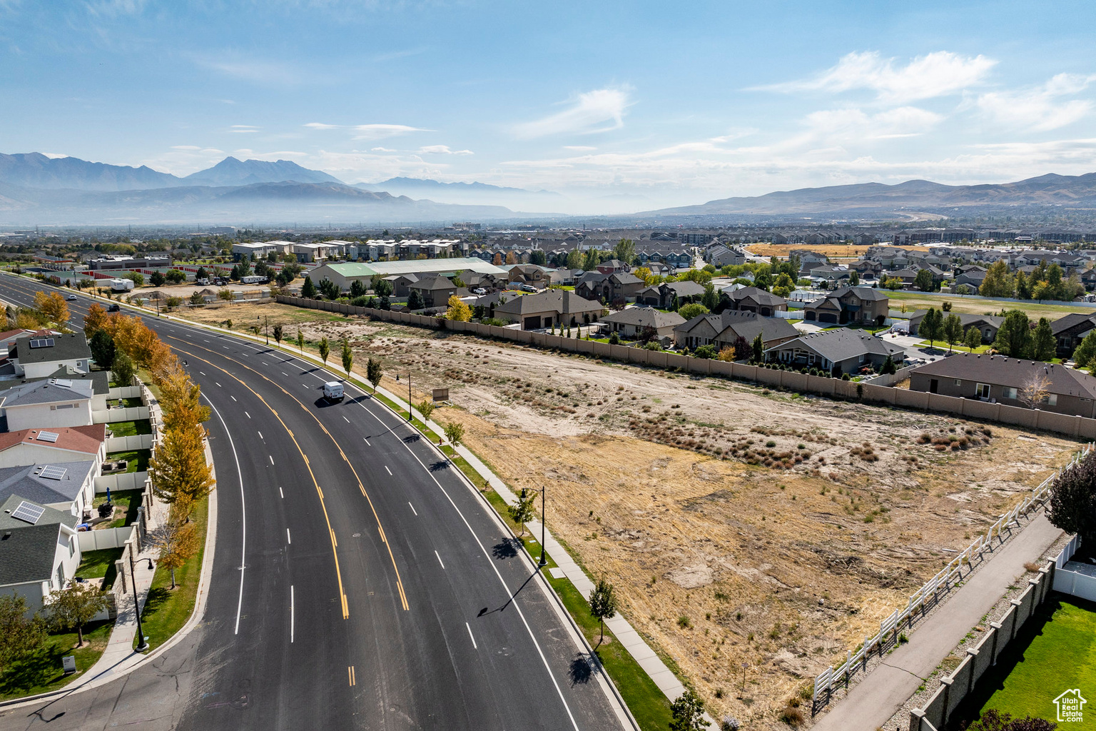 5222 W HERRIMAN BLVD, Herriman, UT, 84096