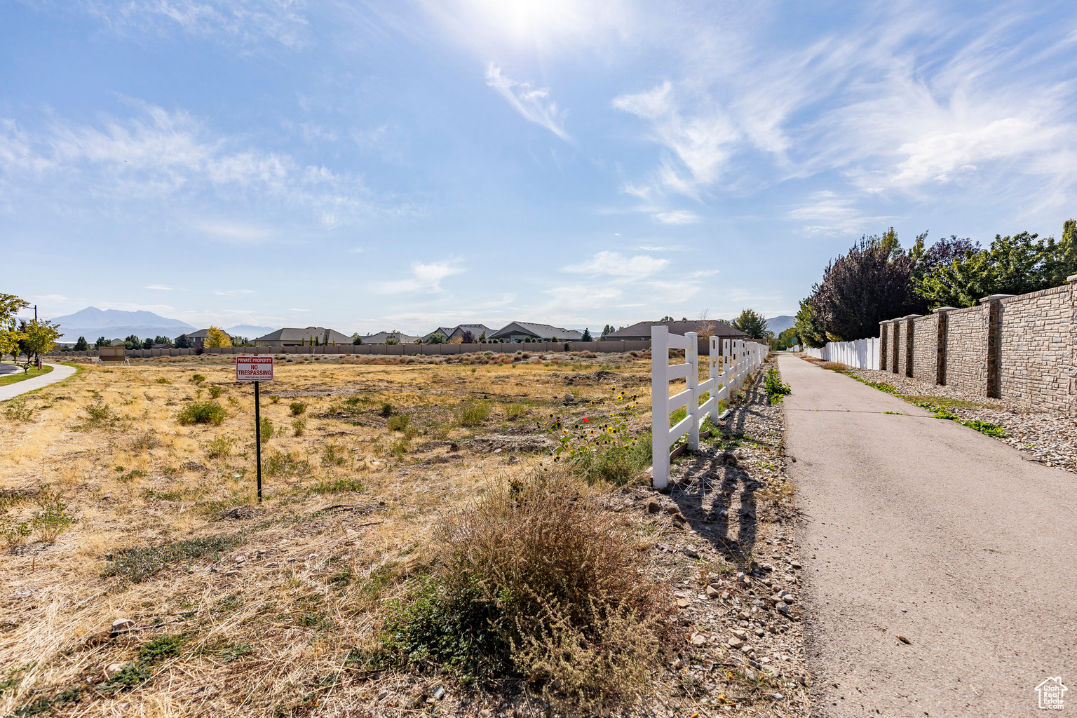 5222 W HERRIMAN BLVD, Herriman, UT, 84096