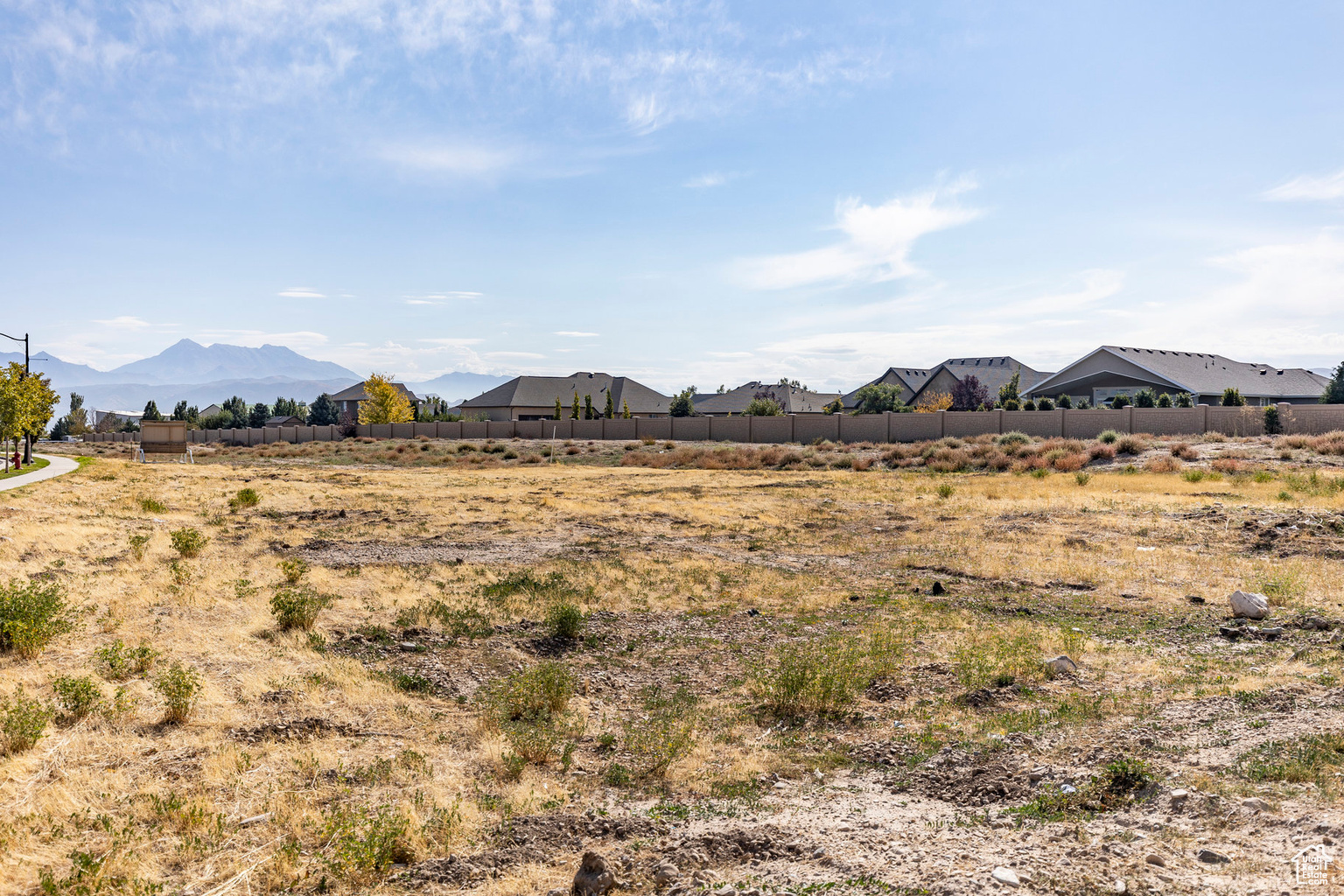 5222 W HERRIMAN BLVD, Herriman, UT, 84096