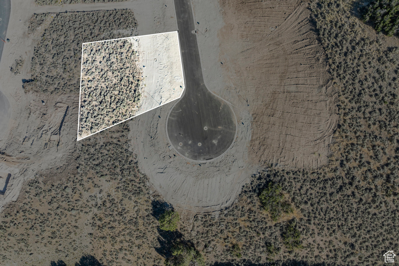 1302 E WILDFLOWER LANE UNIT 215, Heber  City, UT, 84032