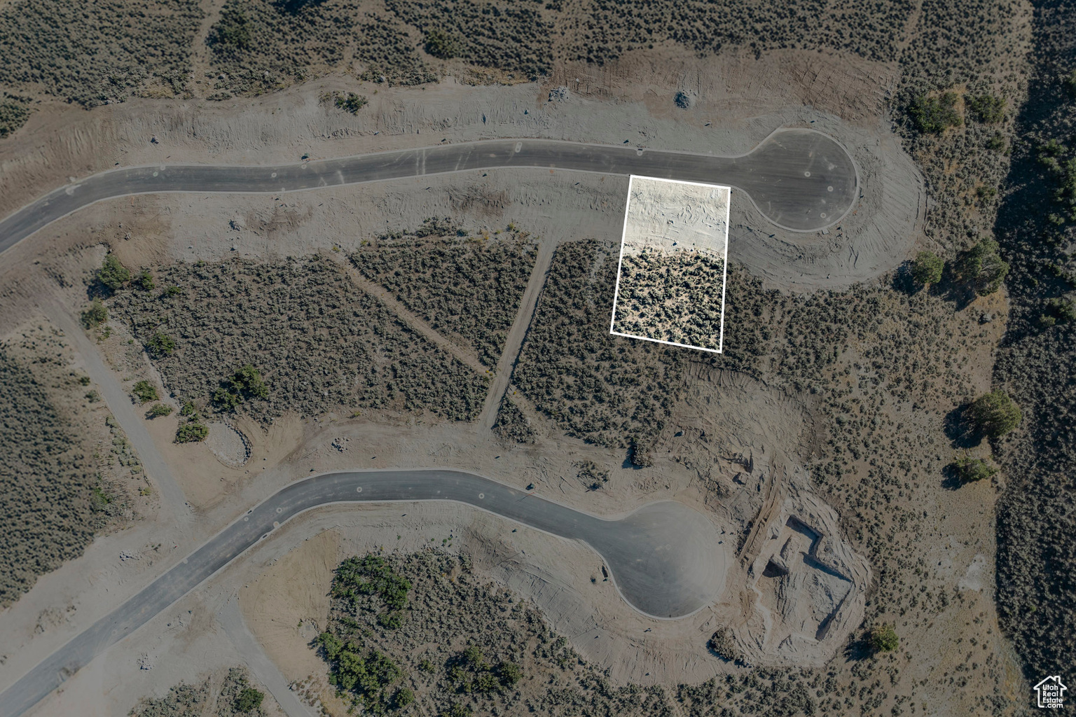 1302 E WILDFLOWER LANE UNIT 215, Heber  City, UT, 84032