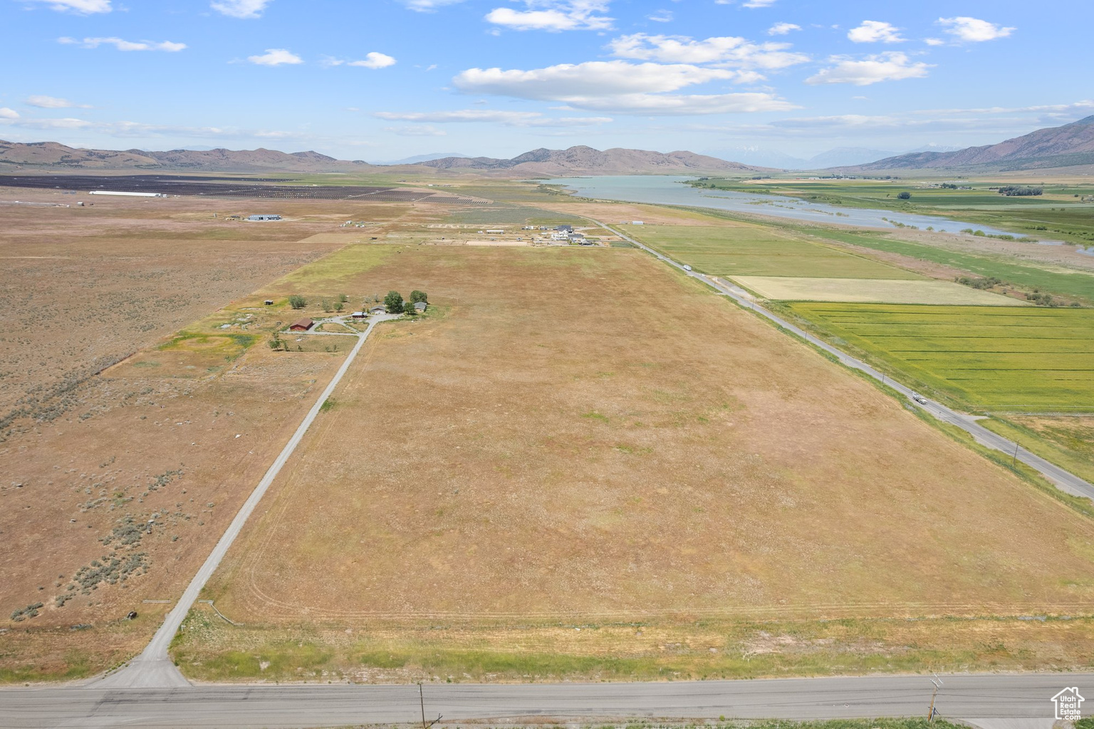 2522 N NORDIC VALLEY DR UNIT 23, Eden, UT, 84310