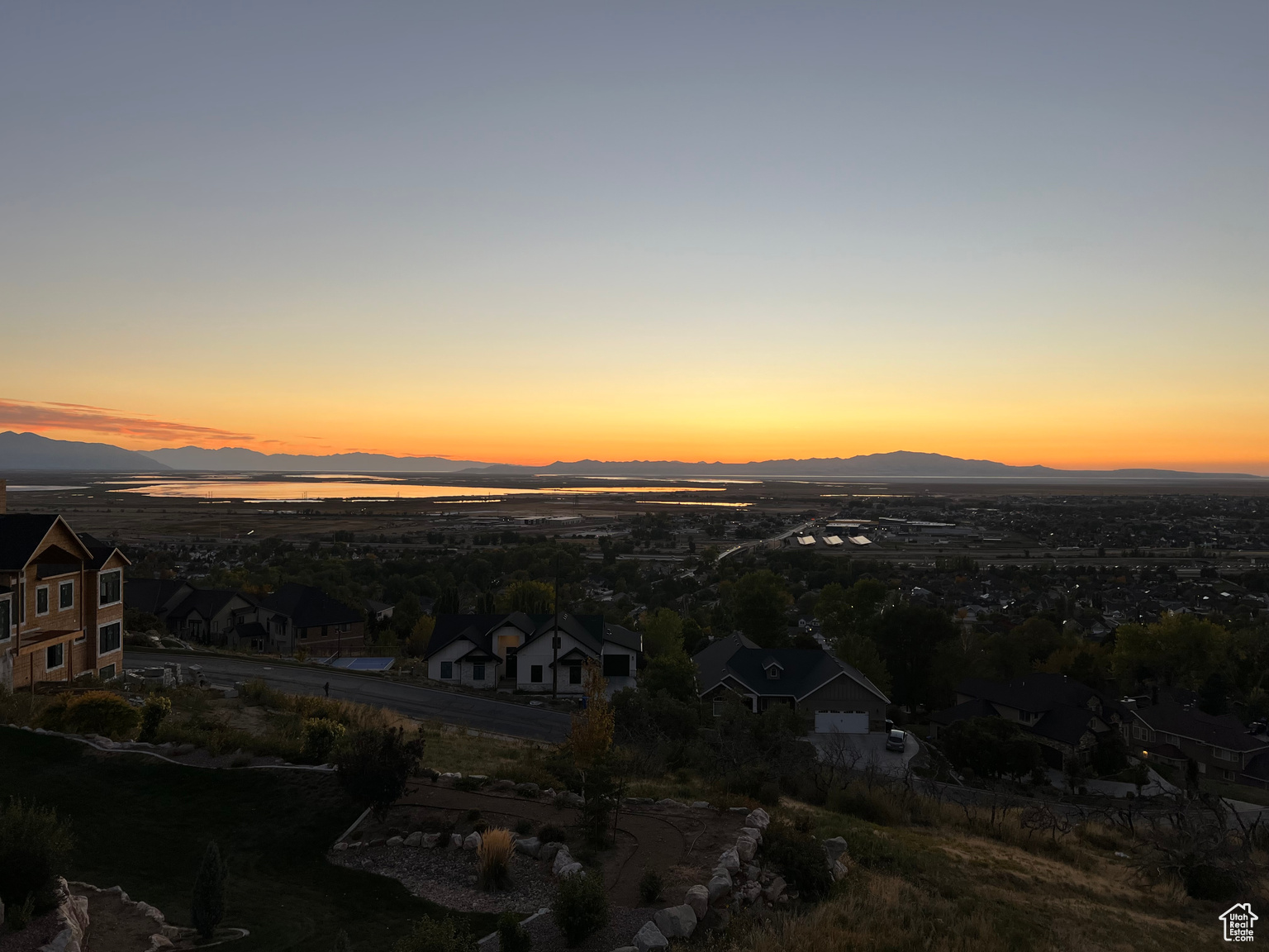 431 E GREYSTONE DR, Farmington, UT, 84025