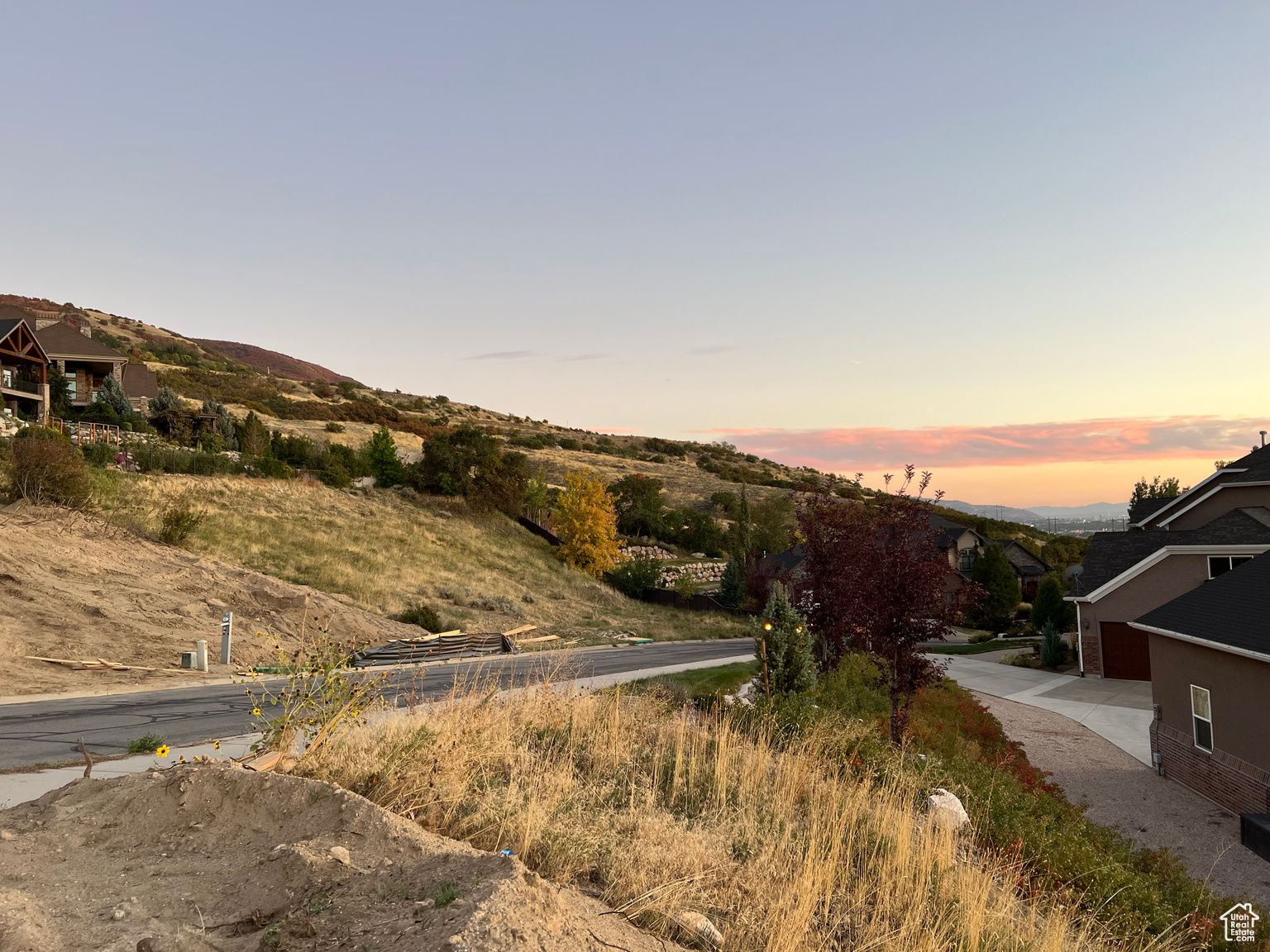 431 E GREYSTONE DR, Farmington, UT, 84025