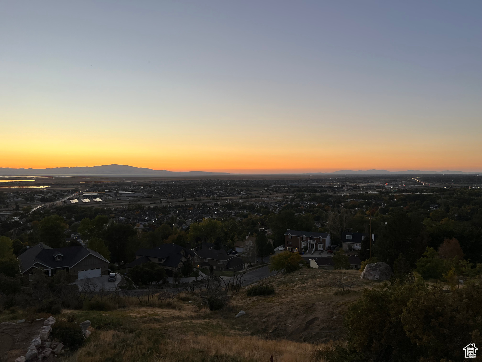 431 E GREYSTONE DR, Farmington, UT, 84025