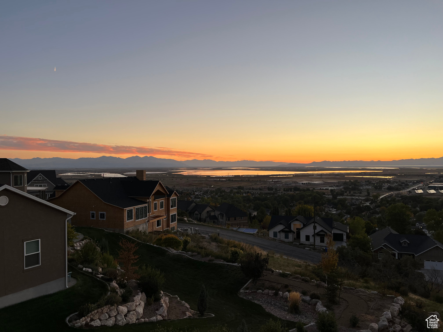 431 E GREYSTONE DR, Farmington, UT, 84025