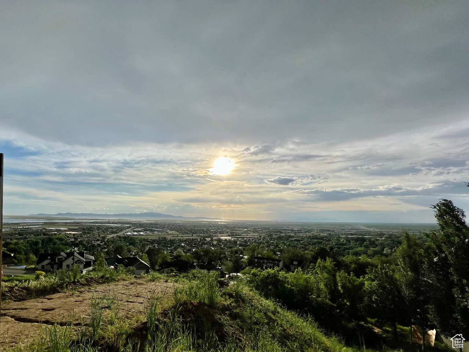 431 E GREYSTONE DR, Farmington, UT, 84025