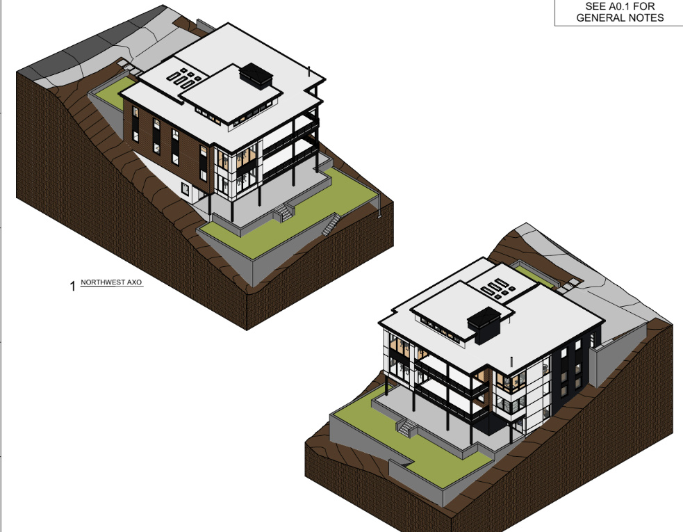 431 E GREYSTONE DR, Farmington, UT, 84025