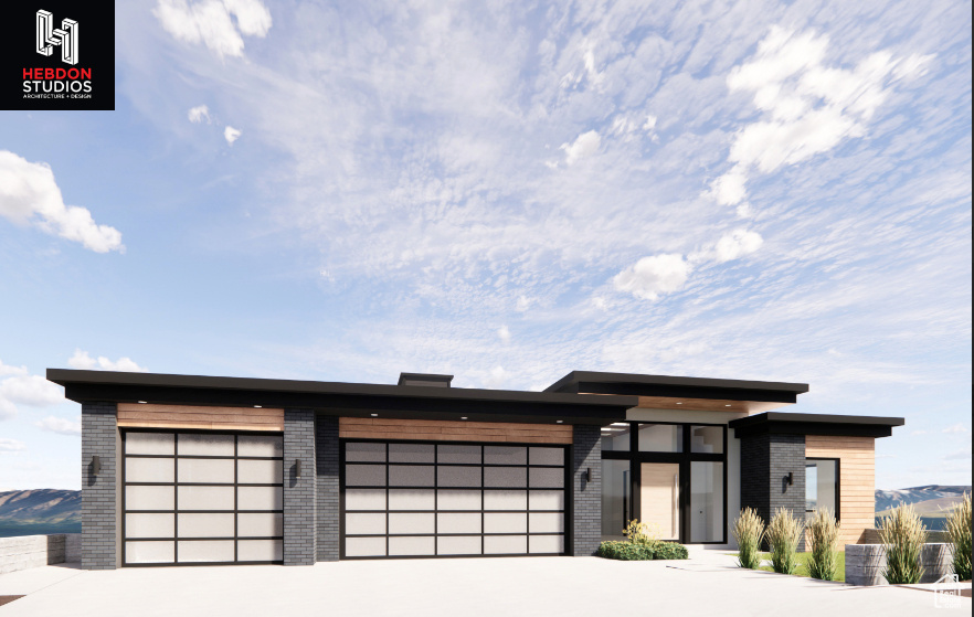 431 E GREYSTONE DR, Farmington, UT, 84025