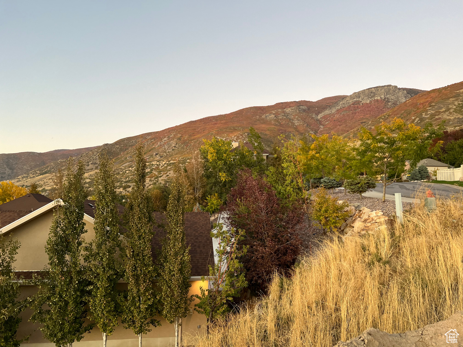 431 E GREYSTONE DR, Farmington, UT, 84025