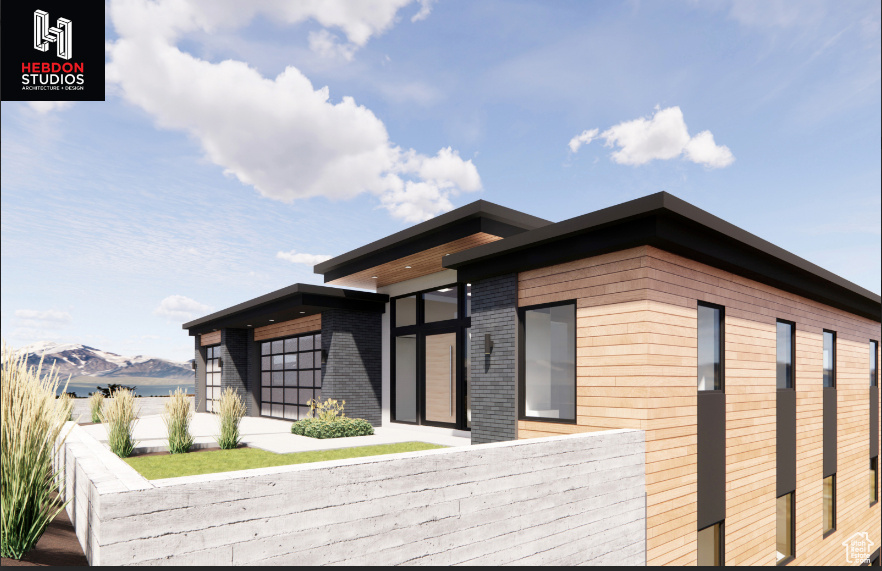 431 E GREYSTONE DR, Farmington, UT, 84025