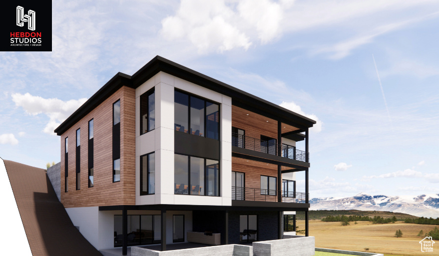 431 E GREYSTONE DR, Farmington, UT, 84025