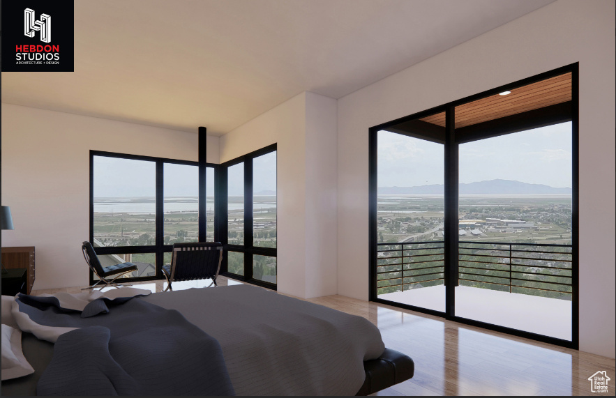 431 E GREYSTONE DR, Farmington, UT, 84025