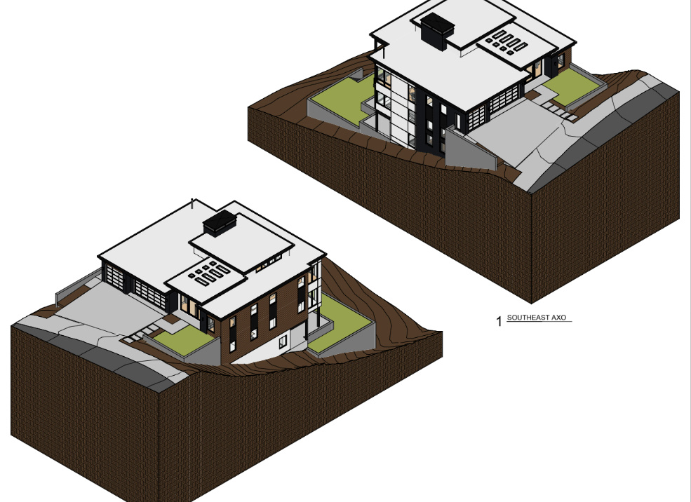 431 E GREYSTONE DR, Farmington, UT, 84025