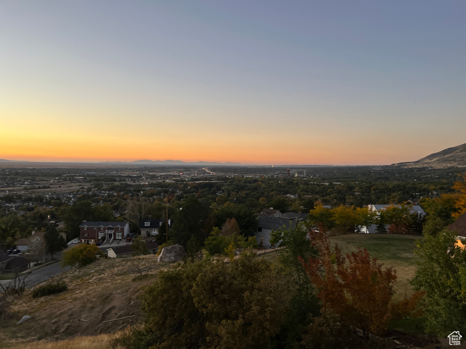 431 E GREYSTONE DR, Farmington, UT, 84025