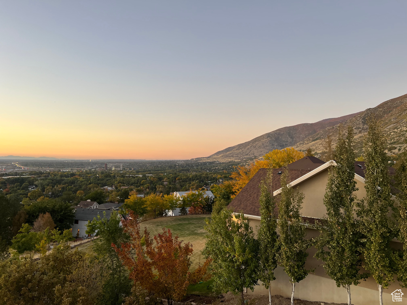 431 E GREYSTONE DR, Farmington, UT, 84025