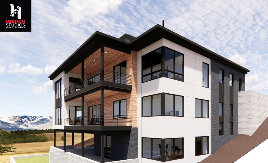 431 E GREYSTONE DR, Farmington, UT, 84025