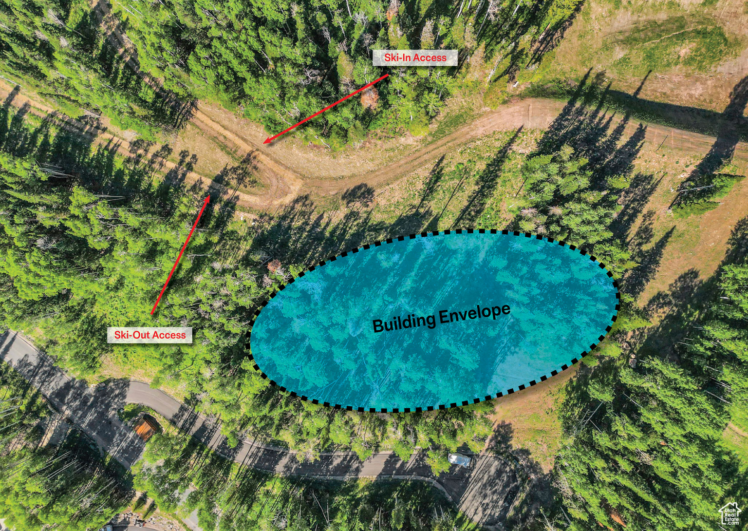 309 WHITE PINE CANYON RD UNIT 309, Park  City, UT, 84060