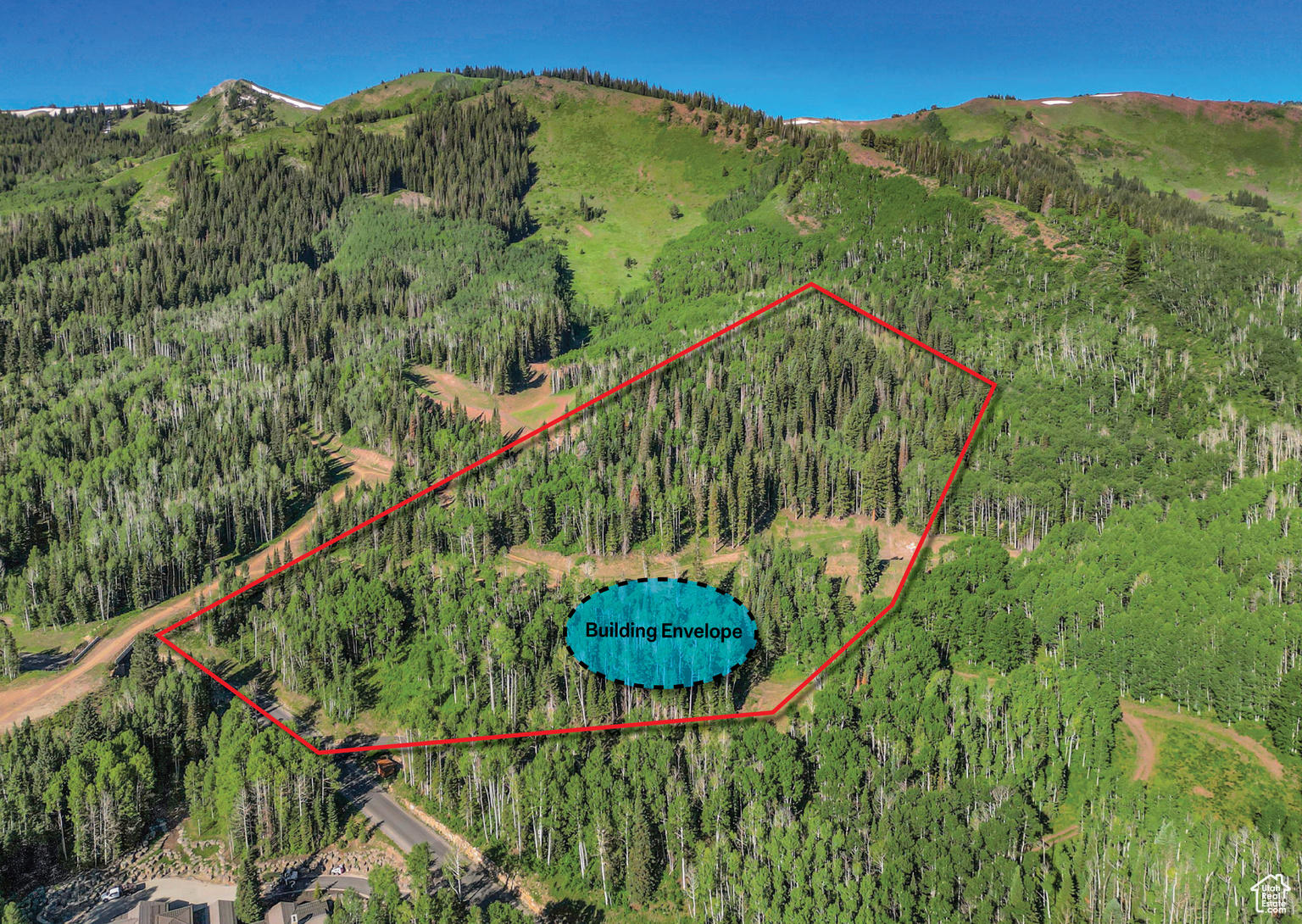 309 WHITE PINE CANYON RD UNIT 309, Park  City, UT, 84060