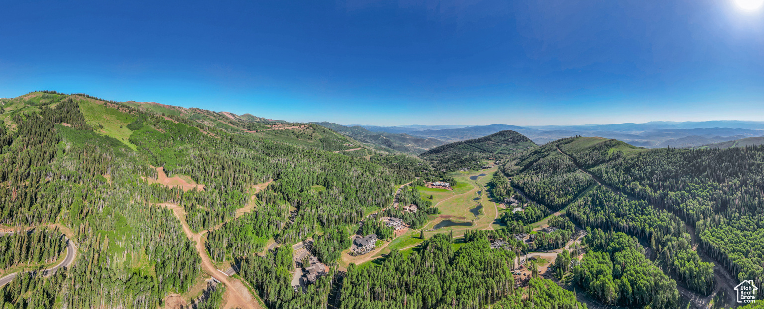309 WHITE PINE CANYON RD UNIT 309, Park  City, UT, 84060