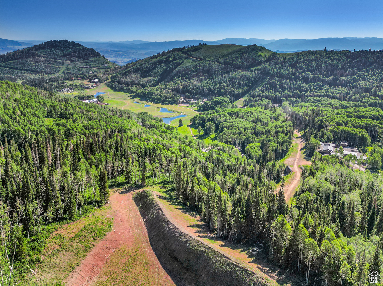 309 WHITE PINE CANYON RD UNIT 309, Park  City, UT, 84060