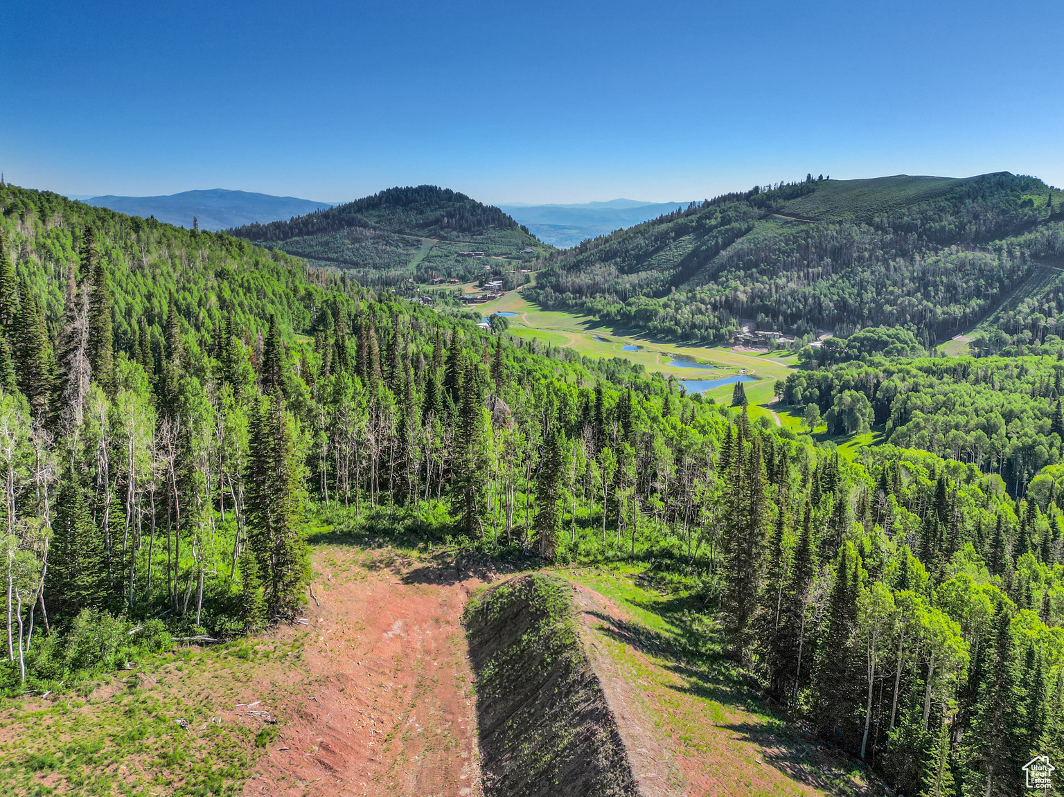 309 WHITE PINE CANYON RD UNIT 309, Park  City, UT, 84060
