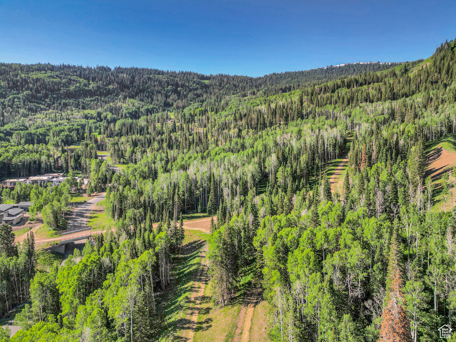 309 WHITE PINE CANYON RD UNIT 309, Park  City, UT, 84060