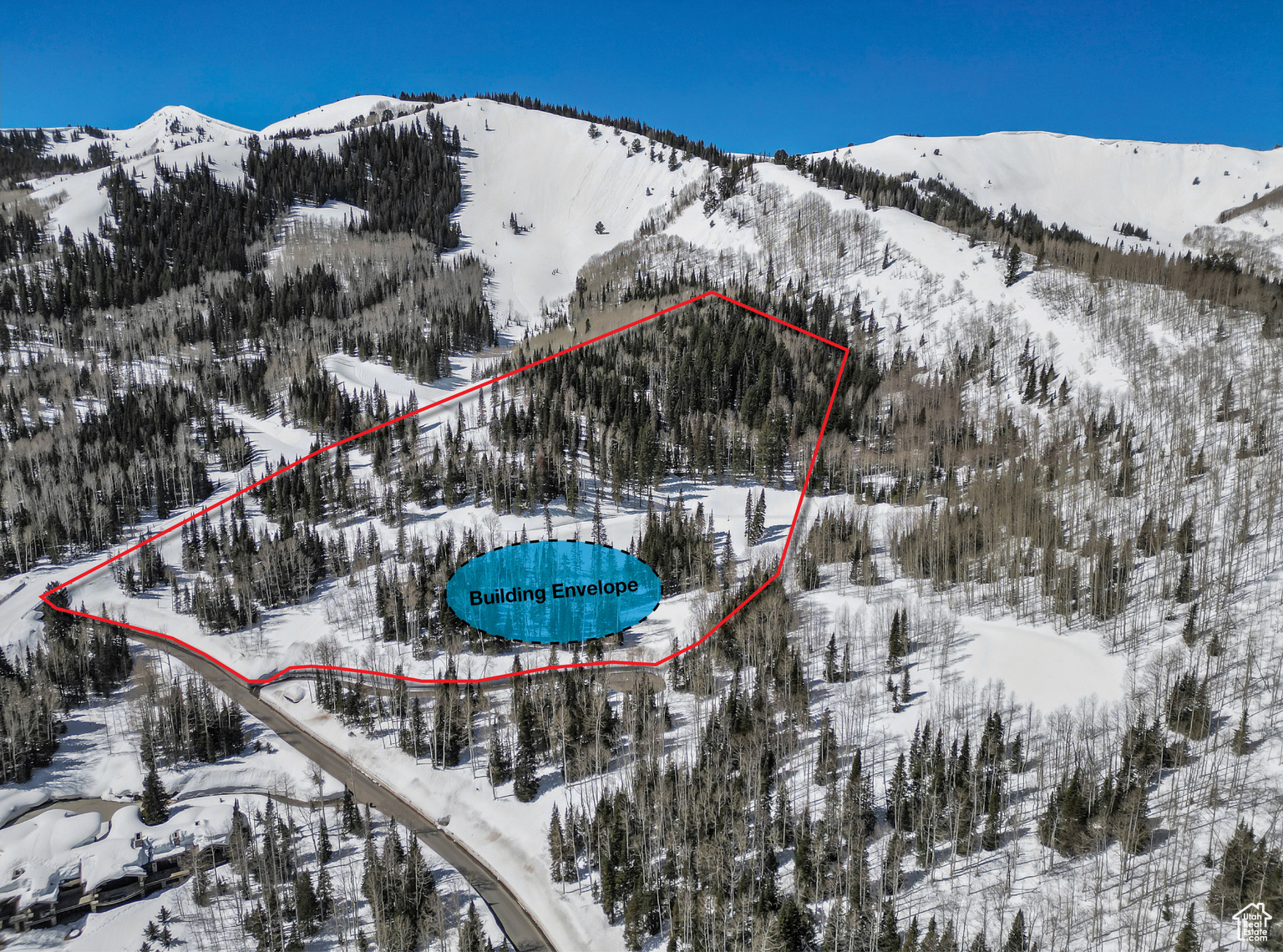 309 WHITE PINE CANYON RD UNIT 309, Park  City, UT, 84060
