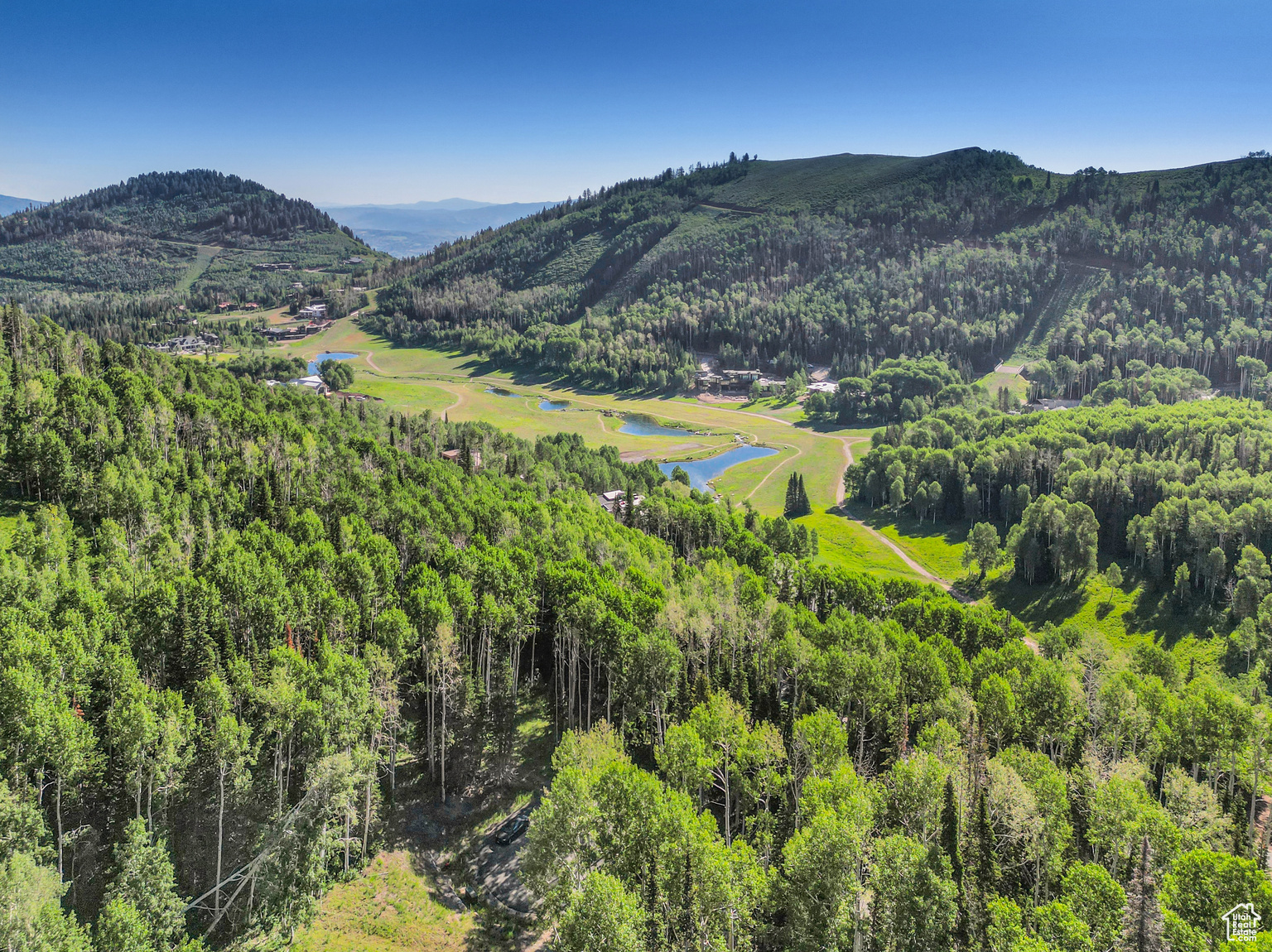 309 WHITE PINE CANYON RD UNIT 309, Park  City, UT, 84060
