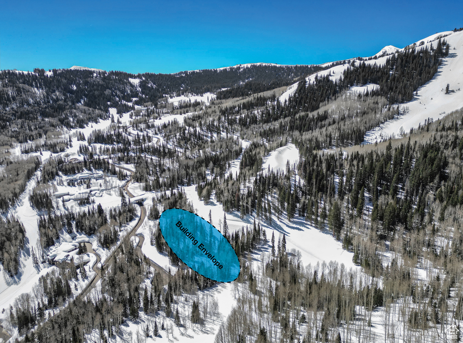 309 WHITE PINE CANYON RD UNIT 309, Park  City, UT, 84060