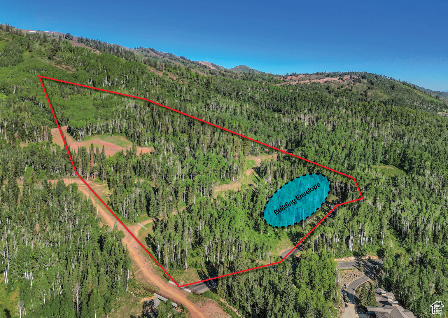 309 WHITE PINE CANYON RD UNIT 309, Park  City, UT, 84060