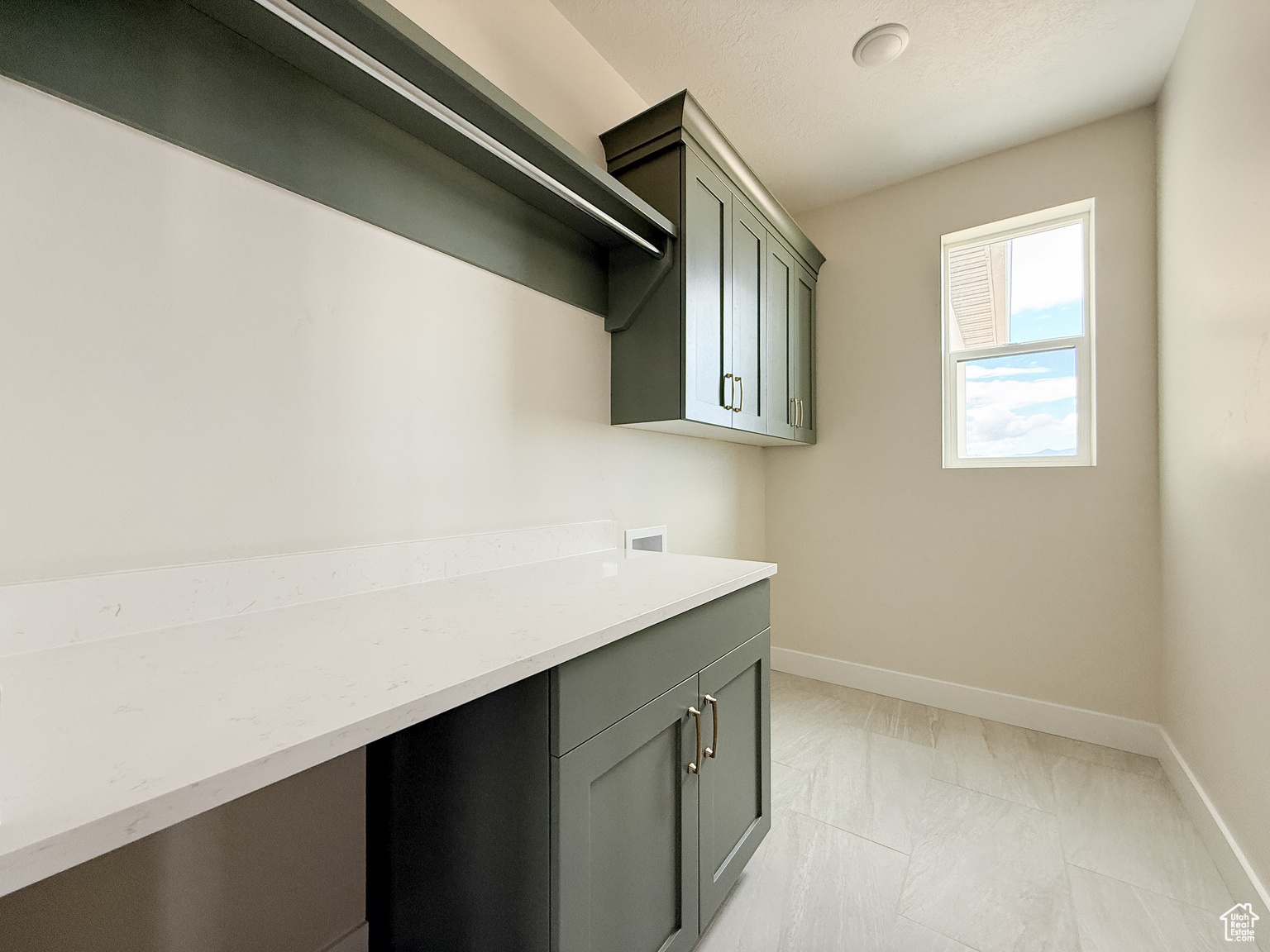 454 W 2520 N UNIT 325, Tooele, UT, 84074