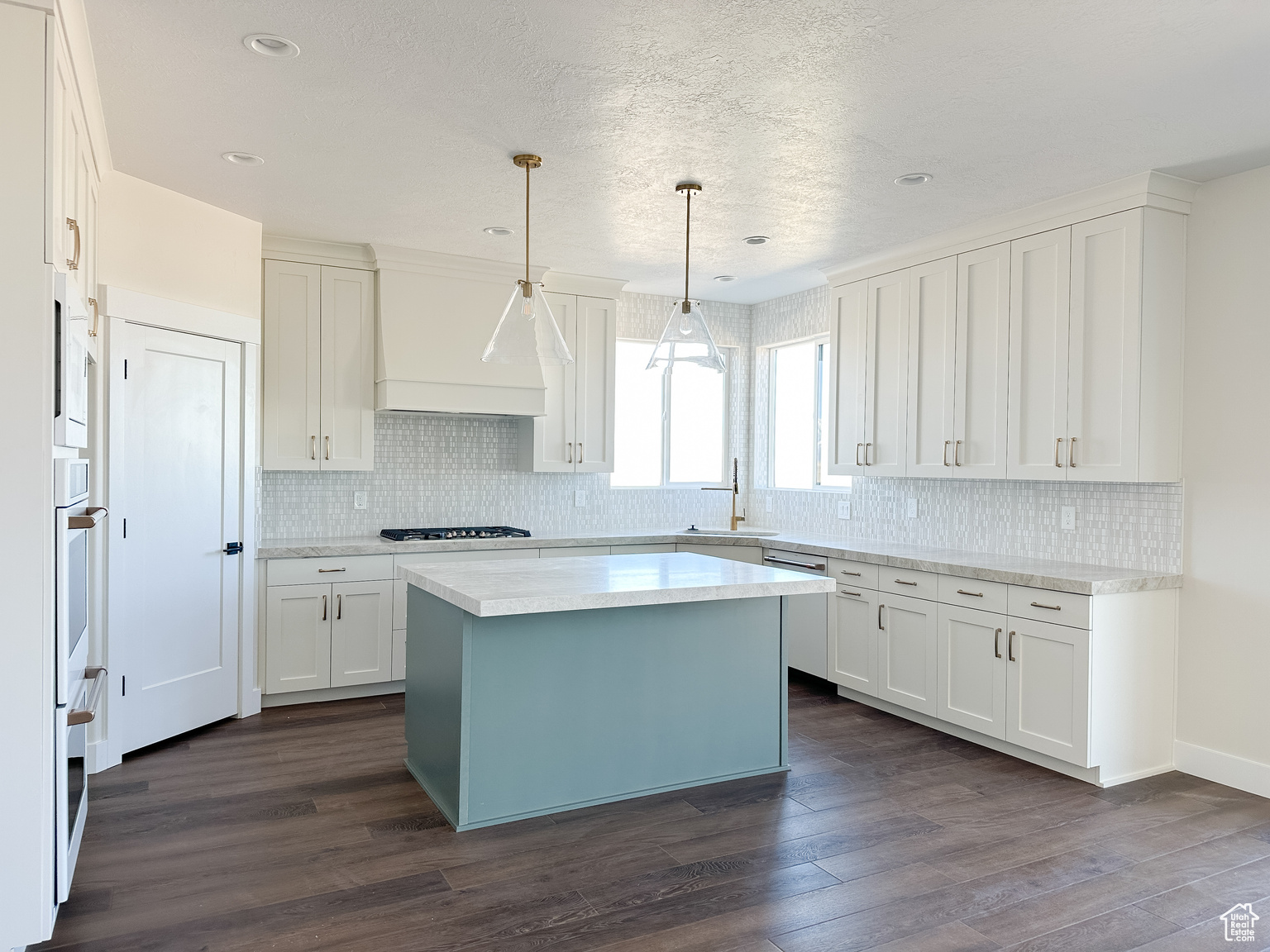 454 W 2520 N UNIT 325, Tooele, UT, 84074