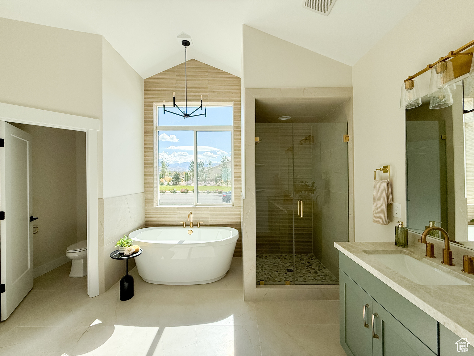 454 W 2520 N UNIT 325, Tooele, UT, 84074