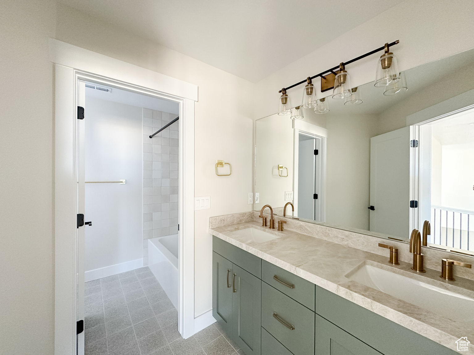 454 W 2520 N UNIT 325, Tooele, UT, 84074