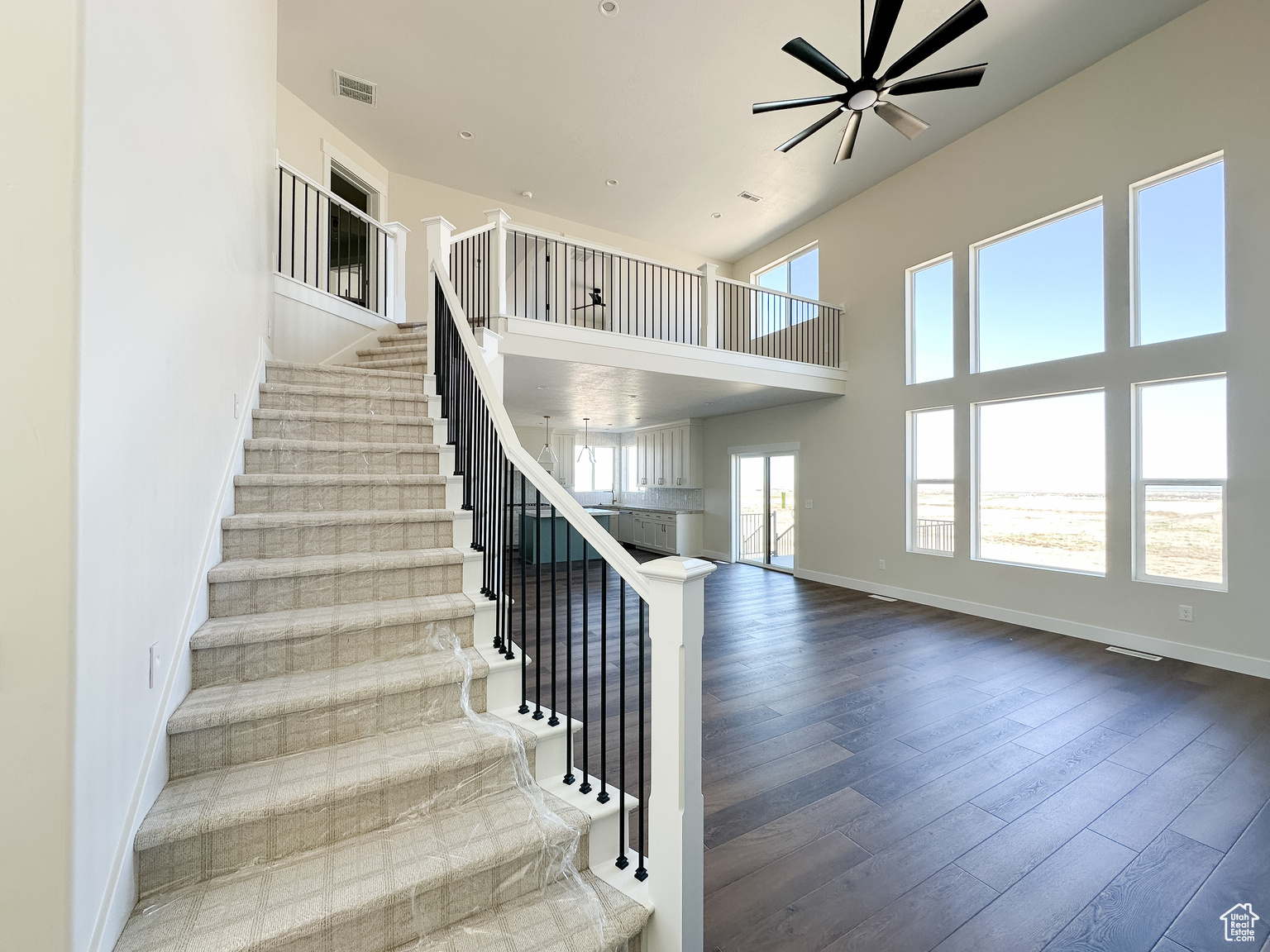 454 W 2520 N UNIT 325, Tooele, UT, 84074