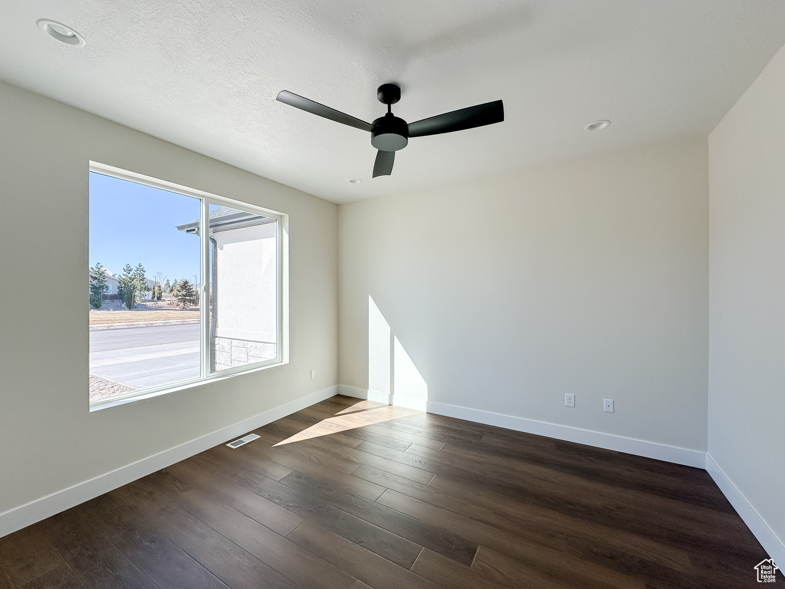 454 W 2520 N UNIT 325, Tooele, UT, 84074