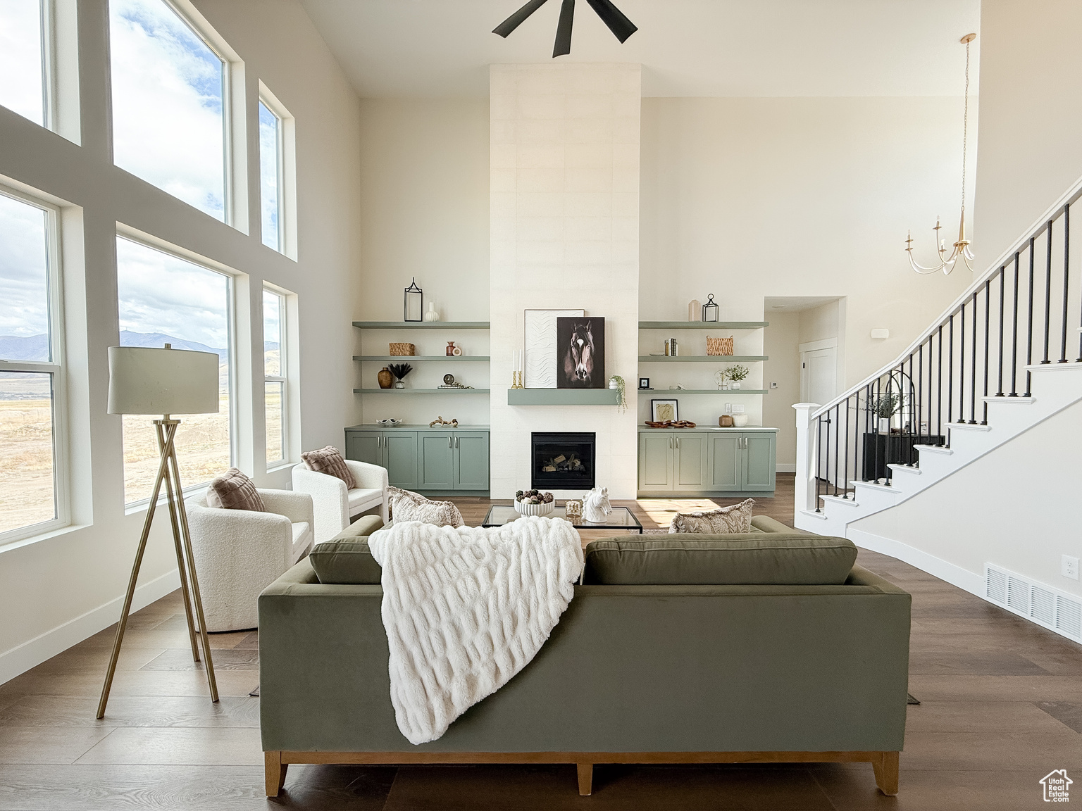 454 W 2520 N UNIT 325, Tooele, UT, 84074