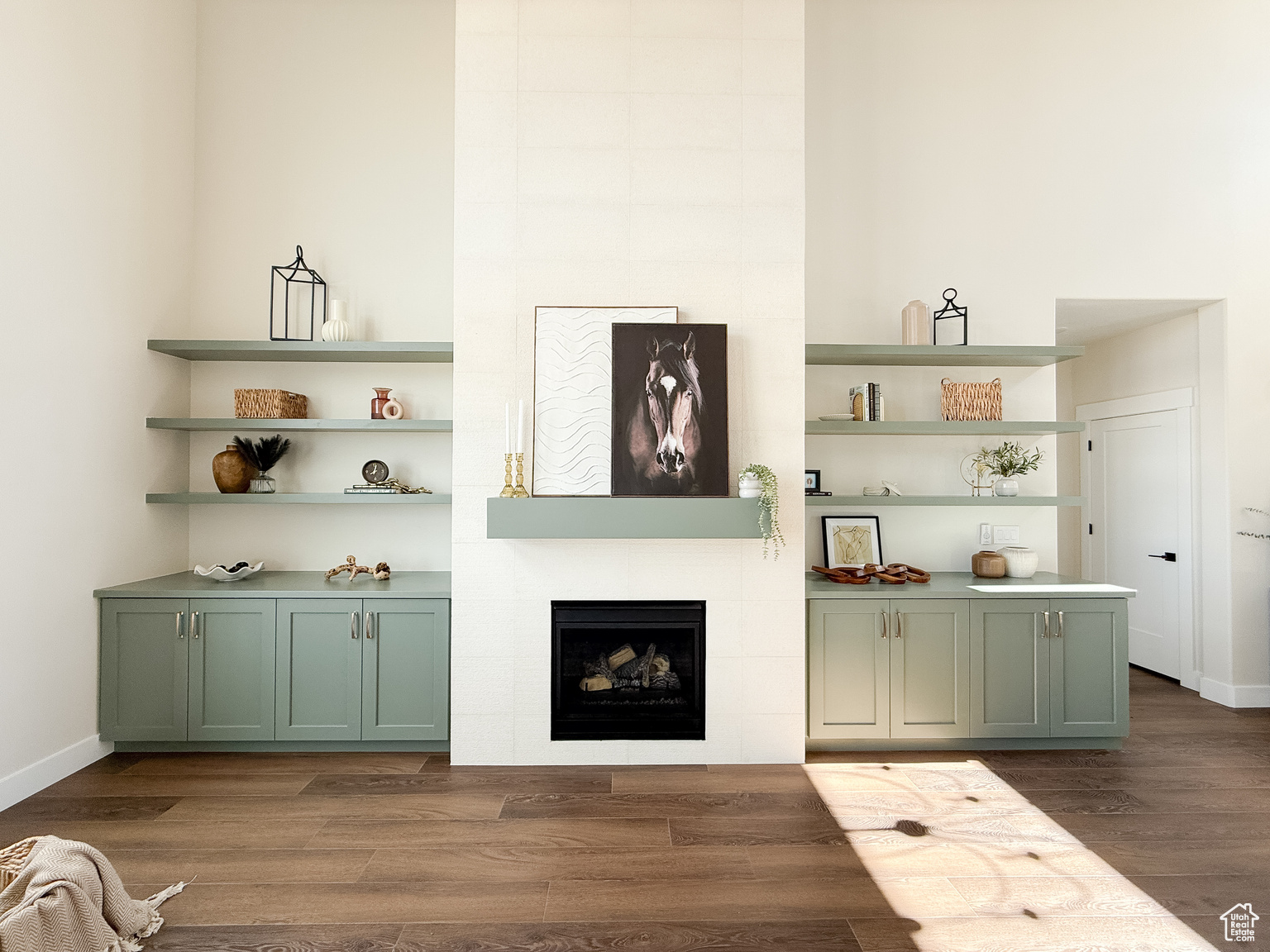 454 W 2520 N UNIT 325, Tooele, UT, 84074