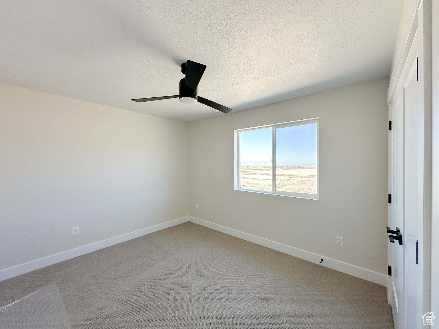 454 W 2520 N UNIT 325, Tooele, UT, 84074