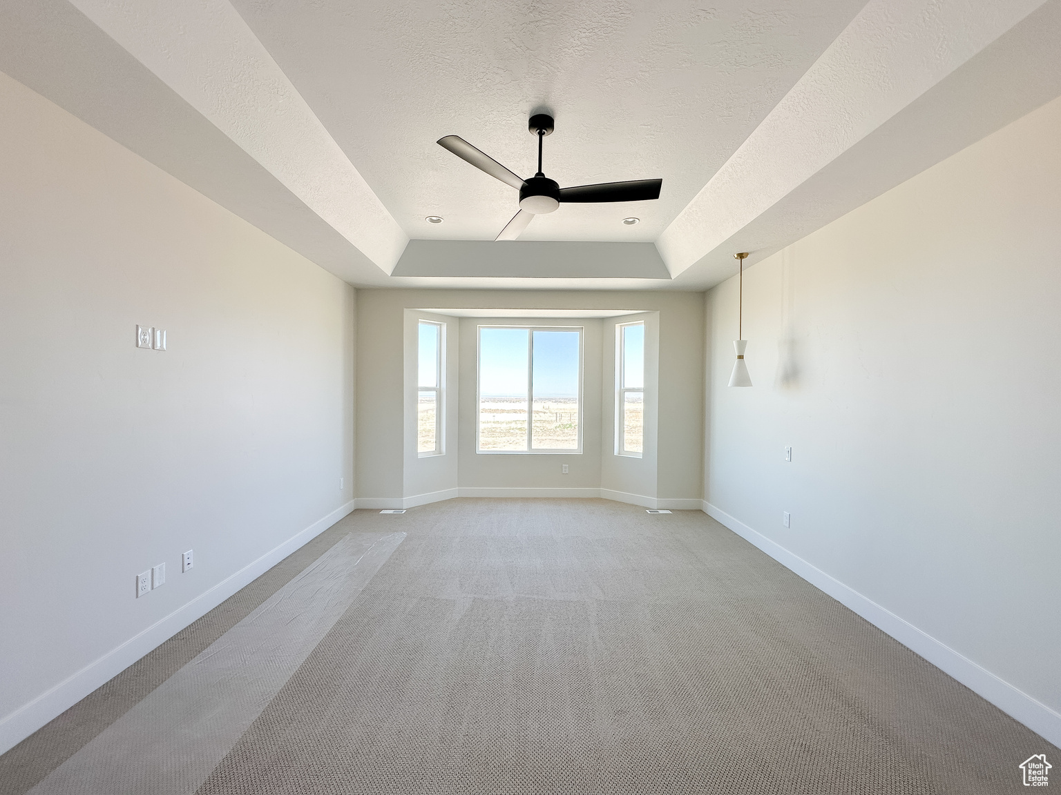 454 W 2520 N UNIT 325, Tooele, UT, 84074