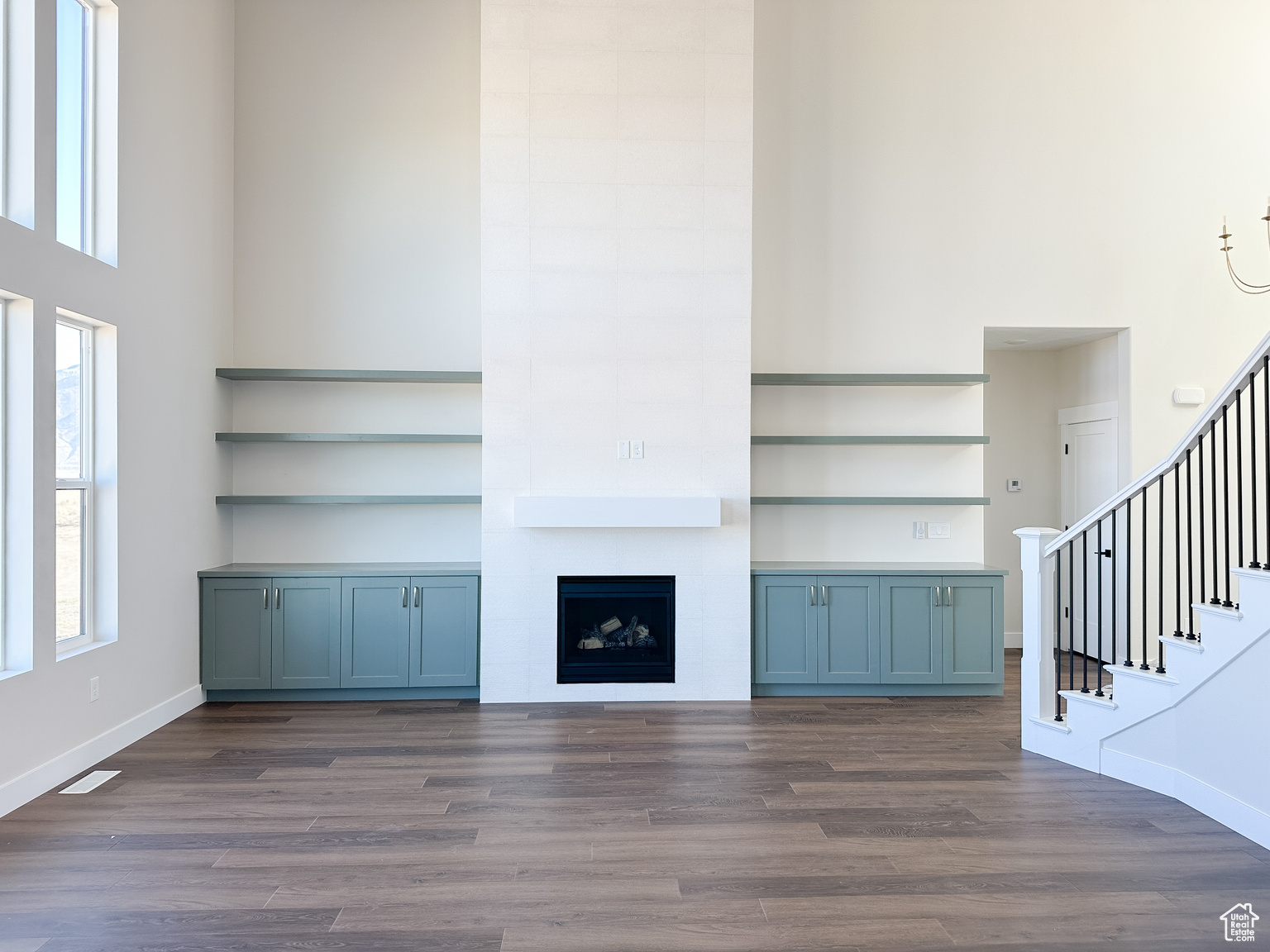 454 W 2520 N UNIT 325, Tooele, UT, 84074