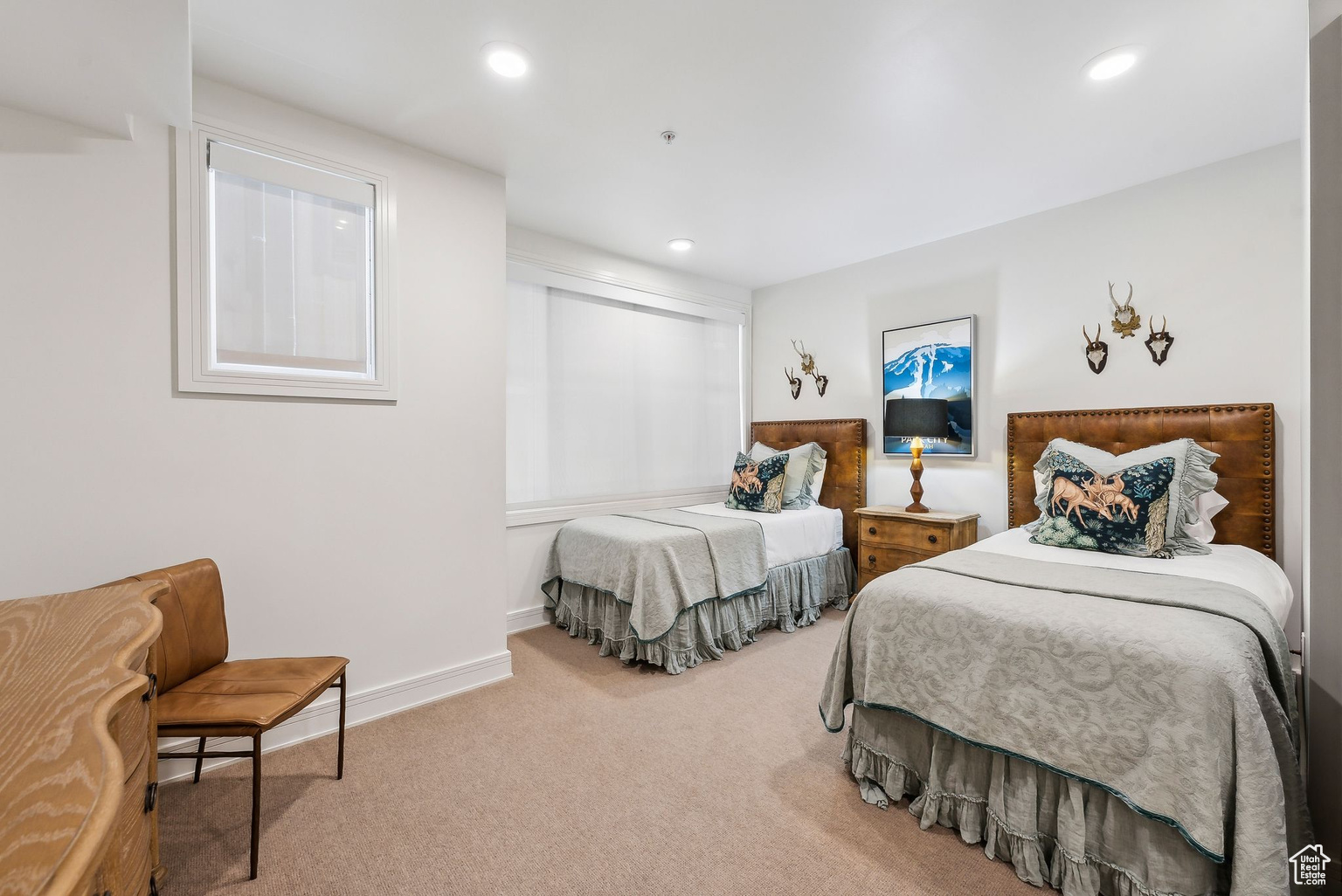 820 PARK AVE UNIT 203, Park  City, UT, 84060