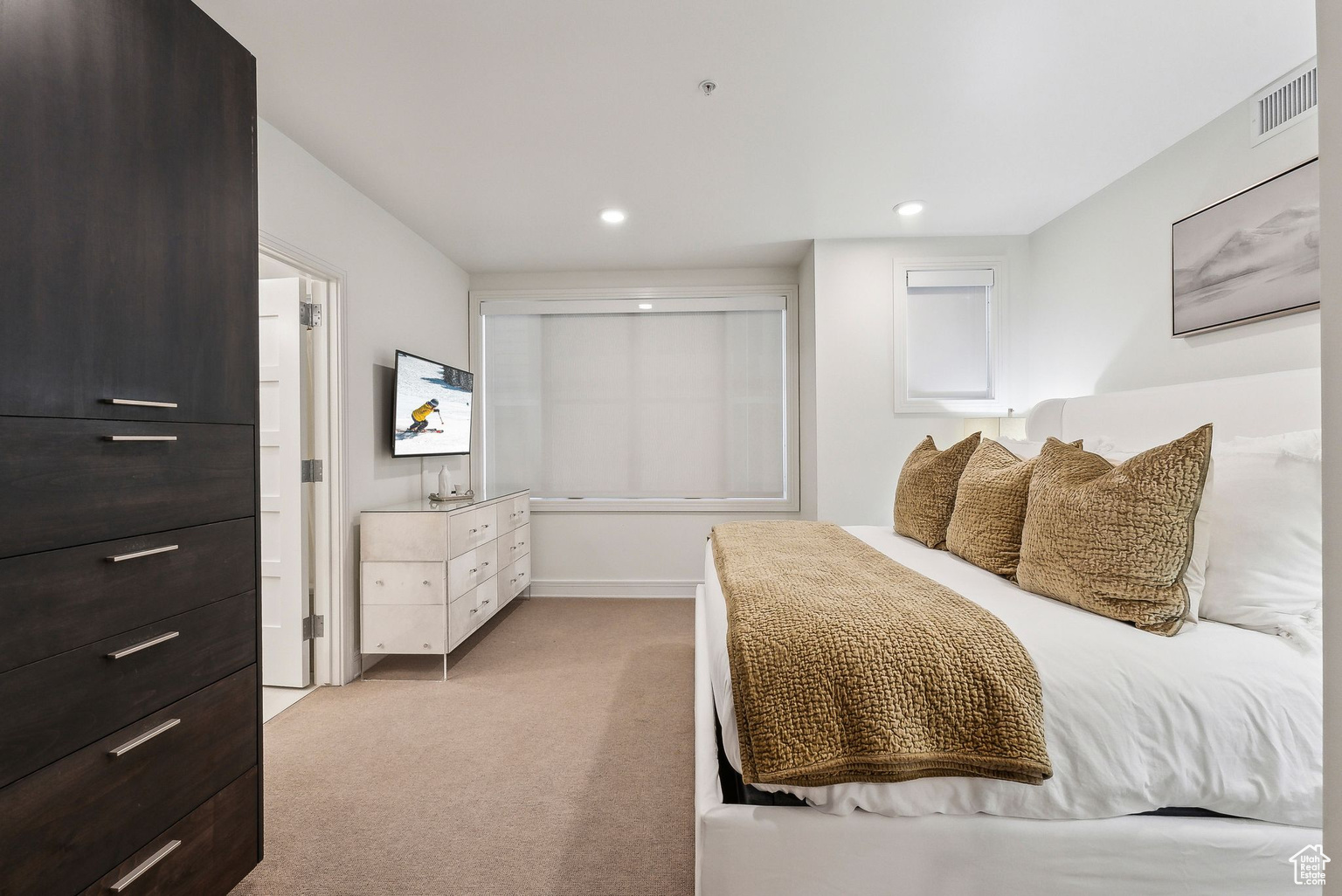 820 PARK AVE UNIT 203, Park  City, UT, 84060