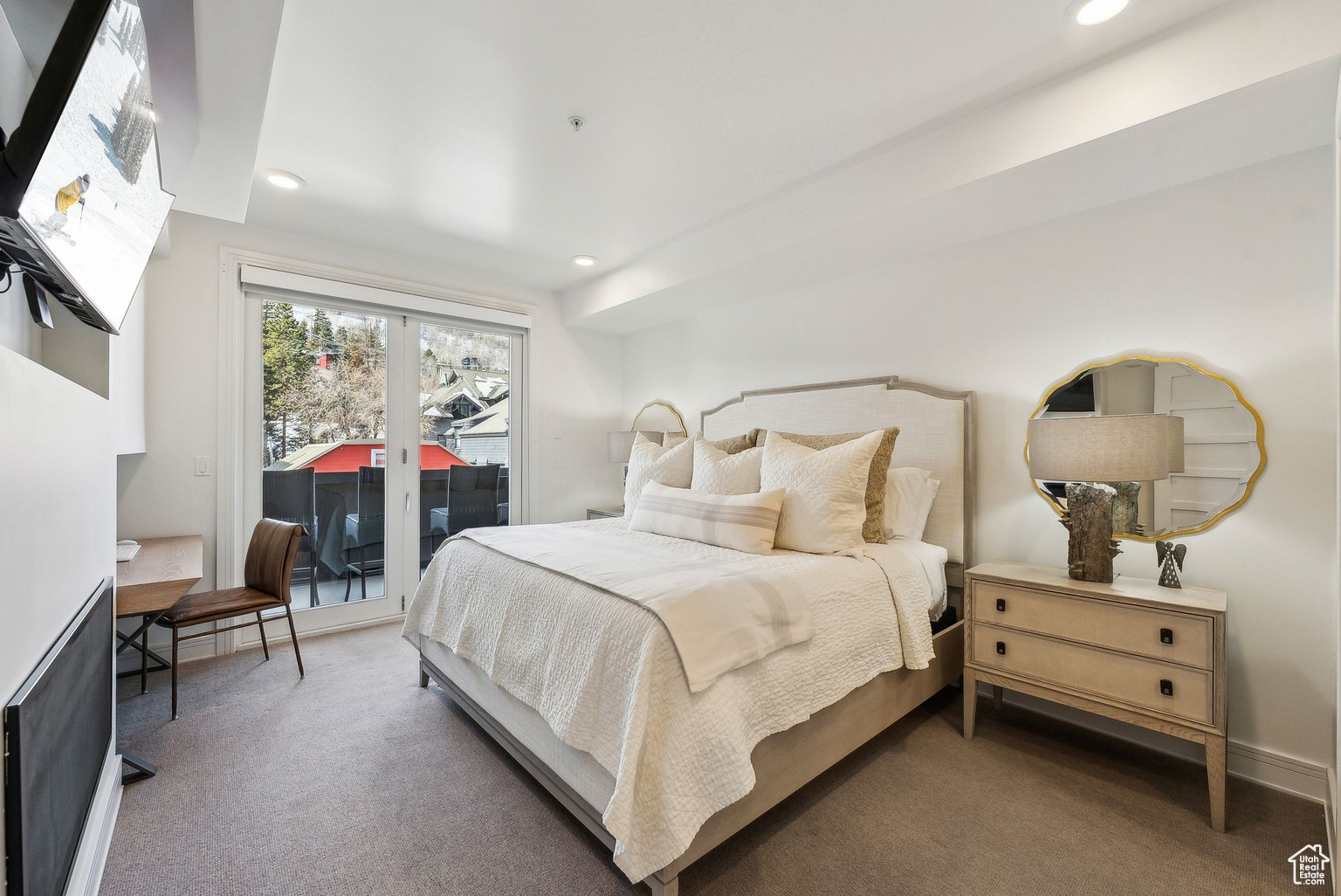 820 PARK AVE UNIT 203, Park  City, UT, 84060